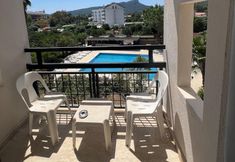 其他 7 Rivador Hotel