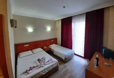 其他 2 Rivador Hotel