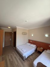 其他 4 Rivador Hotel