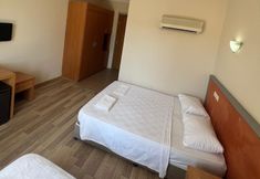 其他 6 Rivador Hotel