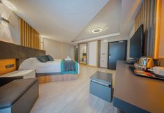 其他 3 Belek hollidays hotel