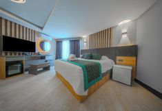 其他 2 Belek hollidays hotel