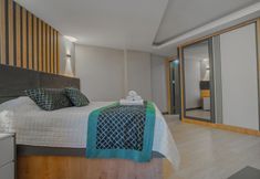 Lainnya 4 Belek hollidays hotel