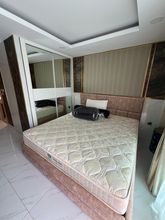その他 4 Indigo GSR - Dusit Grand Park 2