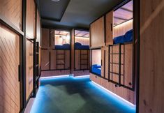 其他 4 Hostel Ikigai