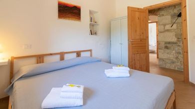 其他 4 Borgo Majella by Rentbeat