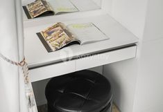 其他 4 Bona by Kozystay