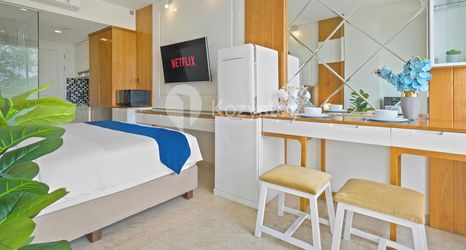 其他 2 Cane by Kozystay