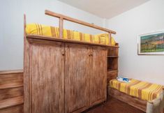 Others 2 Casa Corsara