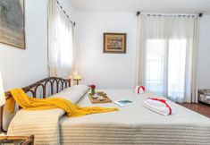 Others 5 Casa Corsara