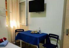 其他 6 CTA Catania Aeroporto Fontanarossa