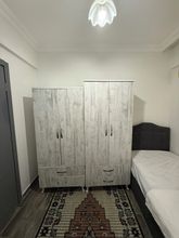 Others 4 Eko Homes Fethiye