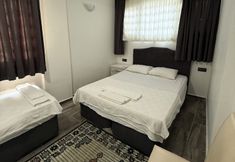 Khác 2 Eko Homes Fethiye