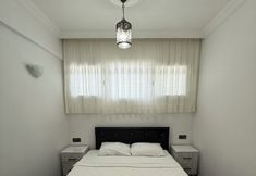 Khác 7 Eko Homes Fethiye