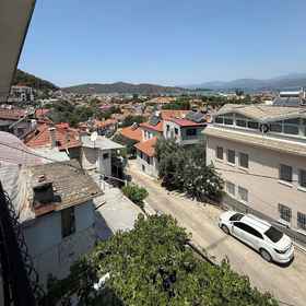 Primary image 1 Eko Homes Fethiye, Hotel Pasar Ikan Fethiye