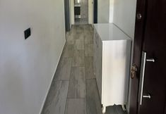 Khác 3 Eko Homes Fethiye