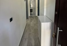 Khác 3 Eko Homes Fethiye