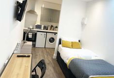 其他 2 Queen Street Apartments