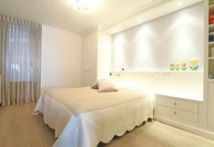 Others 4 Apartment in Het Zoute With Sea Views