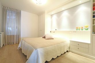 Others 4 Apartment in Het Zoute With Sea Views