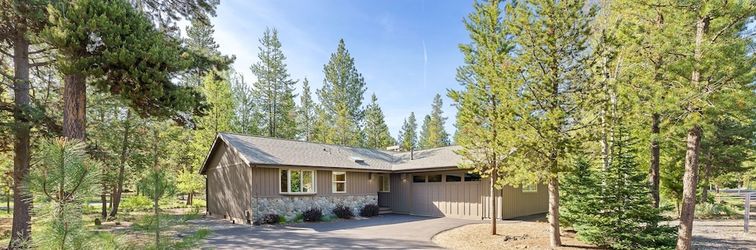 Others 6 Dutchman 3 Bedroom Home