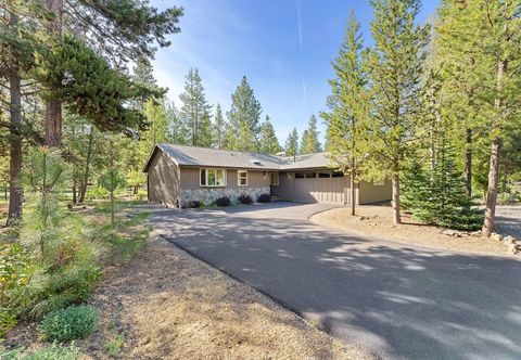 Others 6 Dutchman 3 Bedroom Home