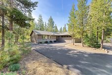 Others 6 Dutchman 3 Bedroom Home