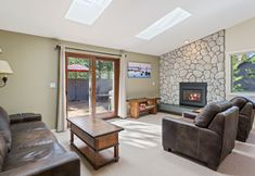 Khác 2 6 Dutchman 3 Bedroom Home