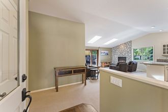 Khác 4 6 Dutchman 3 Bedroom Home