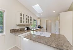 기타 6 6 Dutchman 3 Bedroom Home