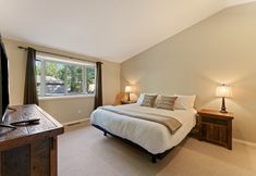 Khác 7 6 Dutchman 3 Bedroom Home