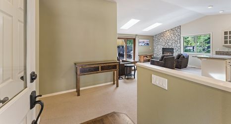 Others 2 6 Dutchman 3 Bedroom Home