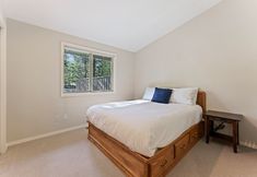 Others 3 6 Dutchman 3 Bedroom Home