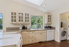 Others 7 6 Dutchman 3 Bedroom Home