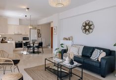 Others 5 La Hacienda Cozy Home