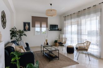 Others 4 La Hacienda Cozy Home