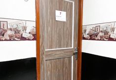 その他 2 Modom Residencce