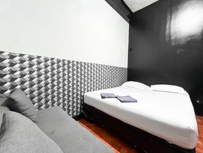 その他 4 Modom Residencce