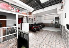 その他 7 Modom Residencce