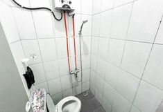 その他 6 Modom Residencce