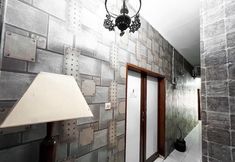 その他 3 Modom Residencce