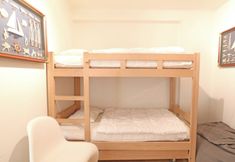 기타 4 Apartment in Het Zoute Near Place Rubens