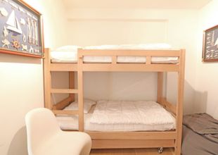 기타 4 Apartment in Het Zoute Near Place Rubens