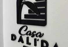 Others 4 Casa Dalida Boutique Hotel