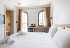 Others 7 Casa Dalida Boutique Hotel