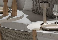 Others 2 Casa Dalida Boutique Hotel