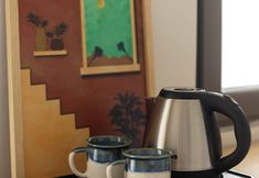 Others 6 Casa Dalida Boutique Hotel