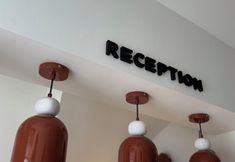 Others 5 Casa Dalida Boutique Hotel