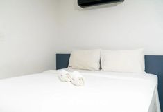 その他 2 Unity Cabo Branco