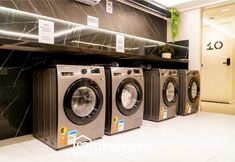 其他 3 Unity Cabo Branco